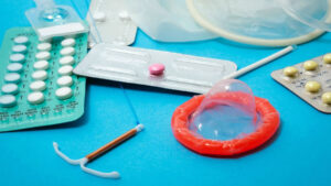 metodos contraceptivos