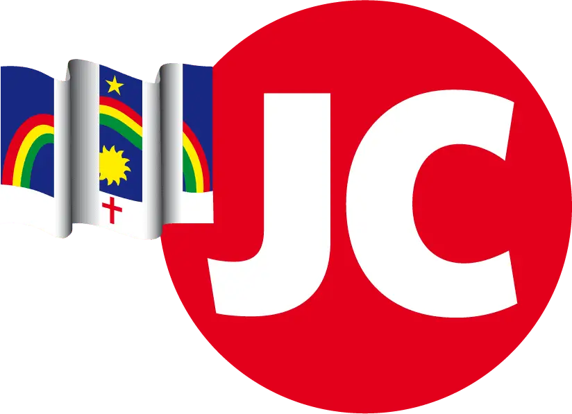 logo jornal comercio@2x