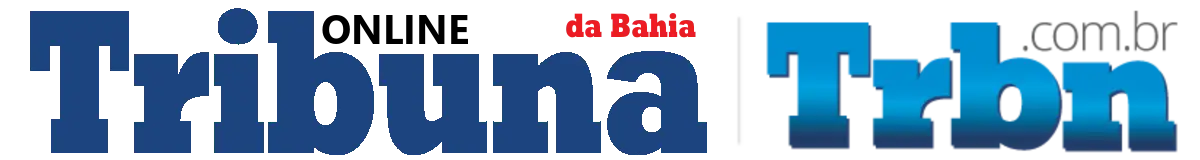 logo trbn2