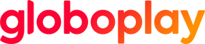 globoplay