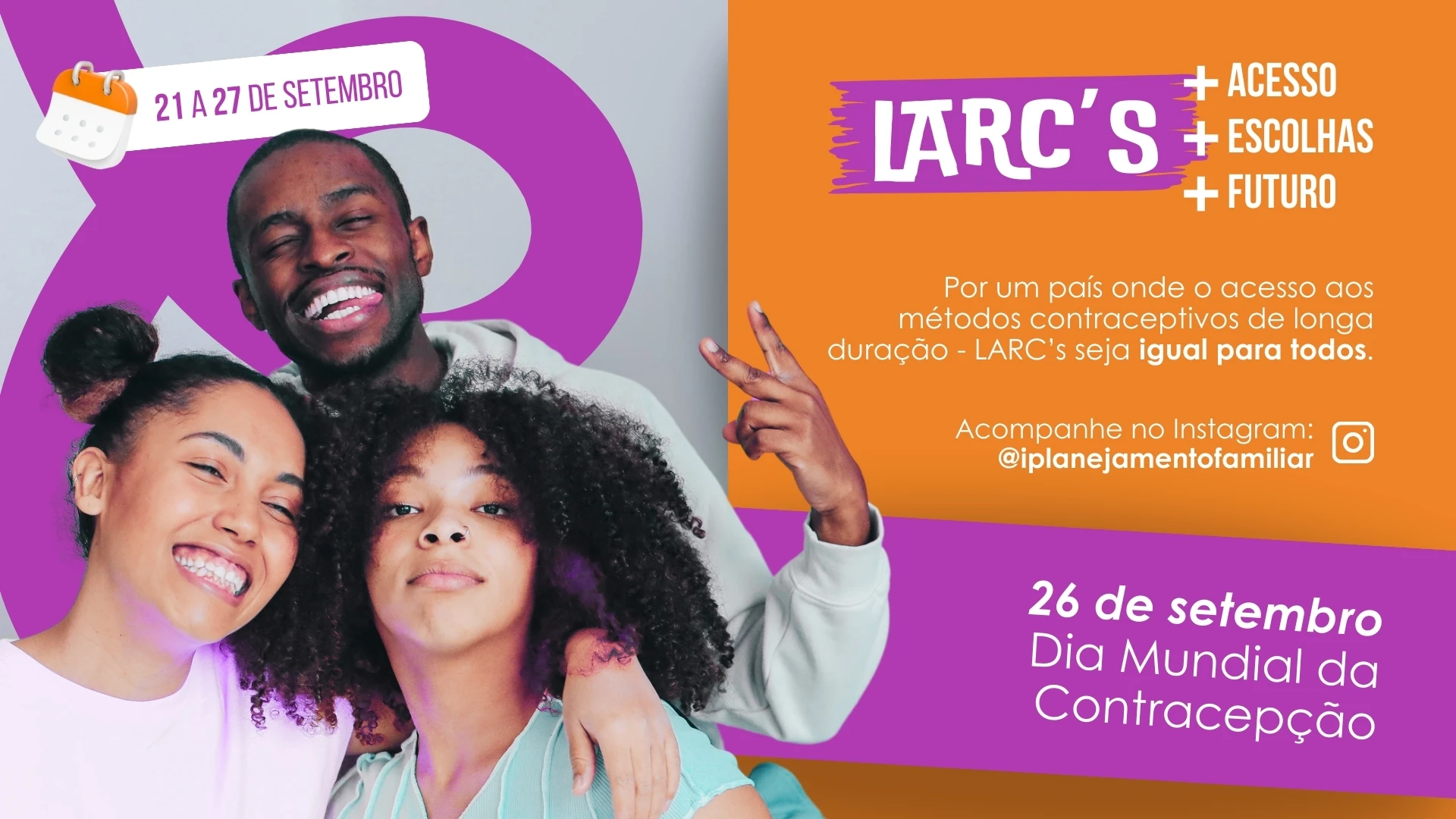 ipfam campanha